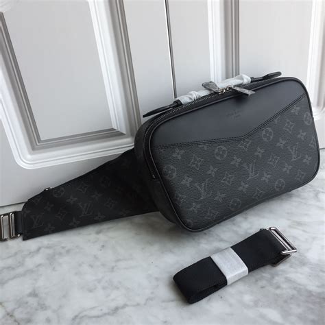 louis vuitton male bags prices|louis vuitton body bag men.